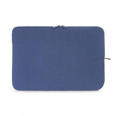 Laptoptas Tucano BFM1516-B Blauw 15,6''