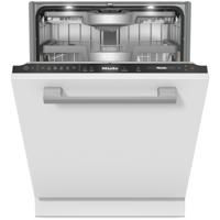 Miele G 7785 SCVi XXL FF Vaatwasser