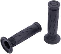 PROGRIP Rubber grip 729 sw 120mm closed