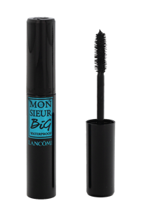 Lancome Monsieur Big Mascara 10ml Dames