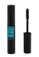 Lancome Monsieur Big Mascara 10ml Dames