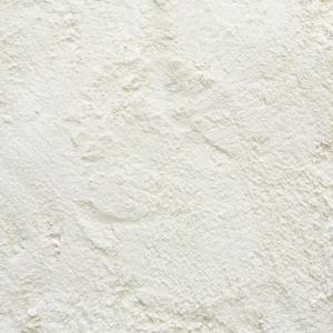 Quinoameel (bio) 450 gram