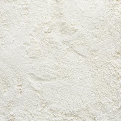Quinoameel (bio) 450 gram