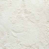 Quinoameel (bio) 450 gram