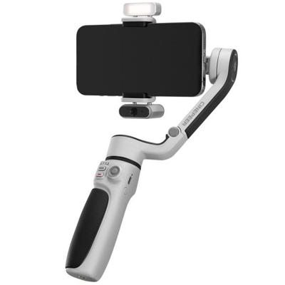 Zhiyun CINEPEER CQ5