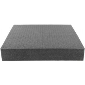 WCS Protection 505 H280 plukschuim