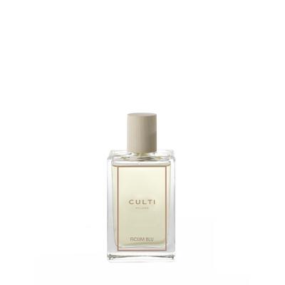 Culti Spray Ficum Blu Roomspray 100ml