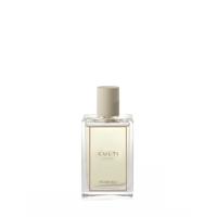Culti Spray Ficum Blu Roomspray 100ml Culti Spray Ficum Blu Roomspray 100ml