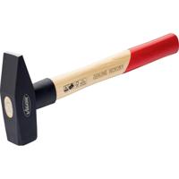 Vigor V2662-1000 Voorhamer 1027 g 360 mm 1 stuk(s)