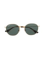 RAY-BAN JUNIOR lunettes de soleil Rob à monture ronde
