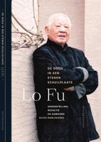 De dood in een stenen schuilplaats (Paperback)