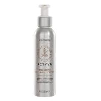 Kemon Actyva Disciplina Anti-Frizz Cream 125ml Kemon Actyva Disciplina Anti-Frizz Cream 125ml