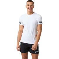 Björn Borg T-Shirt Heren Björn Borg T-Shirt Heren