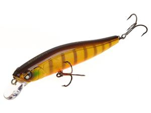 Lucky John Basara 70SP 7 cm Suspending 146 / Fire Perch