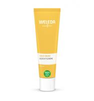Coldcream gezichtscreme - thumbnail