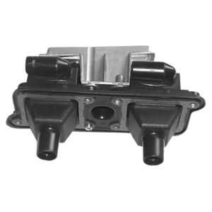 Bobine 138435