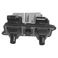 Bobine 138435