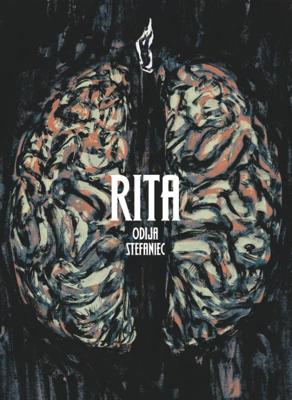 Rita (Hardback)