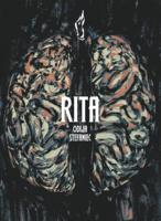 Rita (Hardback)