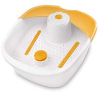 Voetmasseur Medisana MED 88380 60 W