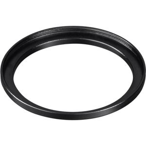 Hama Filter Adapter Ring, Lens Ø: 62,0 mm, Filter Ø: 67,0 mm 6,7 cm