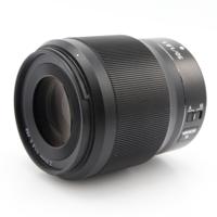 Nikon Z 50mm F/1.8 S occasion