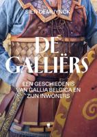 De Galliërs (Paperback)