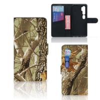 Xiaomi Mi Note 10 Pro Hoesje Wildernis