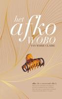 Het afkowobo van Marie Claire (Hardback)