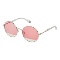 Dames zonnebril Furla SFU235-560579 ø 56 mm
