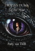 Zij die hoort (Paperback)