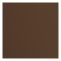 Florence • cardstock papier 216g textuur 30,5x30,5cm hazelnut 20x