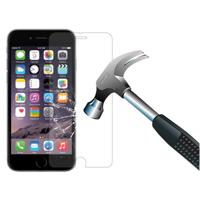 Glazen screen protector voor iPhone 6 / 6S (4,7 inch) Glazen screen protector voor iPhone 6 / 6S (4,7 inch)