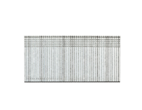 Hikoki Accessoires Nails Finish 16Ga Straight 50Mm Inox (2500 Pcs) Nt65Gs/Nt65M2/Nt1850Dbsl 750595