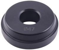 Bikeservice adapter adapter bst 47mm f bsd98940