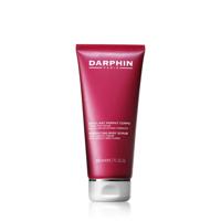 Darphin Aromatic Body Perfecting Body Scrub 200ml