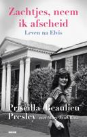Zachtjes, neem ik afscheid (Paperback)