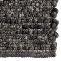 De Munk Carpets - Vloerkleed Venezia 04 - 200x250 cm