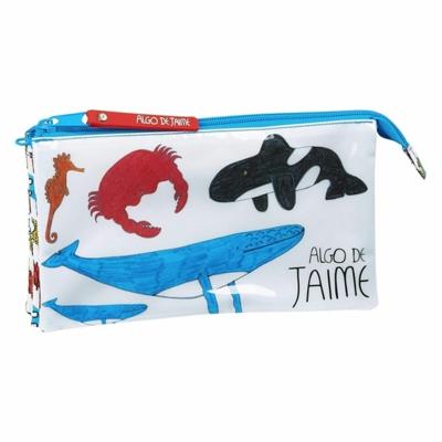 Alleshouder Algo de Jaime Ocean Multicolour (22 x 12 x 3 cm)