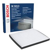 Interieurfilter M5013