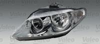 Valeo Koplamp 043921 - thumbnail