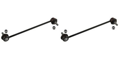 Stabilisatorstang Set SET19469x2