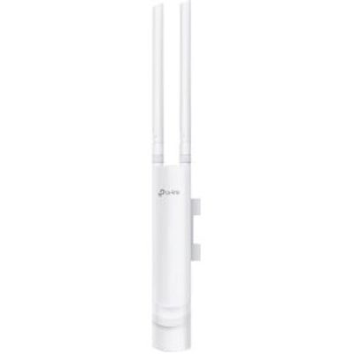 TP-Link EAP113-Outdoor 300 Mbit/s Wit Power over Ethernet (PoE)