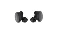 Denon PerL Headset True Wireless Stereo (TWS) In-ear Muziek/Voor elke dag USB Type-C Bluetooth Zwart
