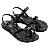 Ipanema - Fashion Sandaal Dames