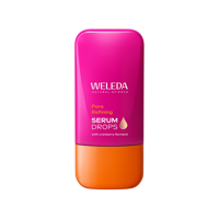 Weleda Gezichtsverzorging Booster Drops Vitamin Boost Serum Drops 30ml