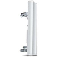 Ubiquiti Networks AM-2G16-90 antenne - thumbnail