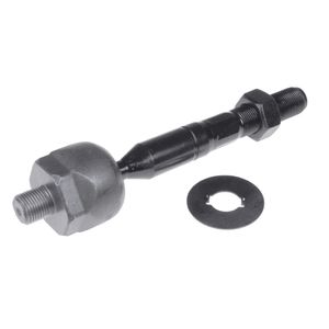 Axiaalkogel, spoorstang ADT387124