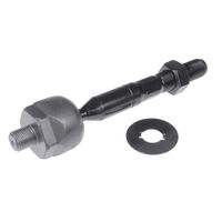 Axiaalkogel, spoorstang ADT387124