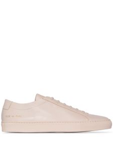 Common Projects baskets Achilles - Tons neutres